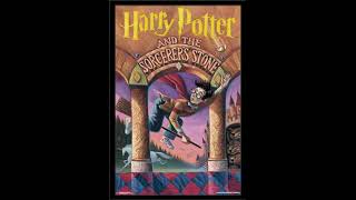 Magical Beginnings Harry Potter and the Sorcerers Stone Audiobook Review and Analysis [upl. by Sivia]