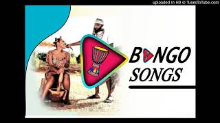 Atinga Woma  Uba Di Na Mba Part 3 Bongo Songs [upl. by Ettenor]