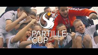 The finals  Partille Cup 2017 [upl. by Ecart76]