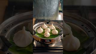 Ganpati Bappa’s favourite Ukdiche Modak Recipe  बाप्पाांचे आवडते उकडीचे मोदक  Chef Sanjyot Keer [upl. by Blessington]