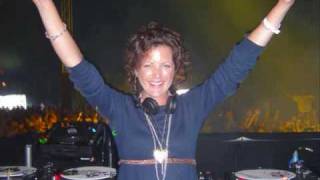 Dizzee Rascal  Butterfly Annie Mac VIP [upl. by Leesen]