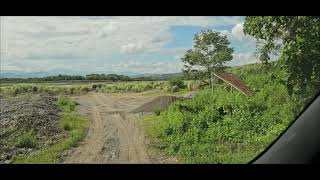 Ford Ranger Raptor 2019 Quarry Visit  Laking Bagay Pag May 4x4 [upl. by Charlie]