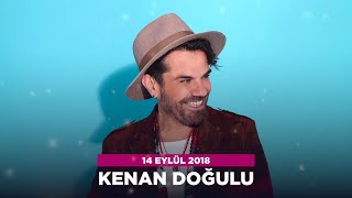 DenizBank Açıkhava Konserleri 1126 Eylül tarihlerinde Harbiye Açıkhava’da devam ediyor [upl. by Aeniah902]