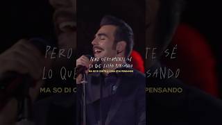 Ignazio Boschetto • E penso a te español [upl. by Tedder799]