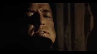 Apocalypse Now Marlon Brando Horror Speech [upl. by Barnie]