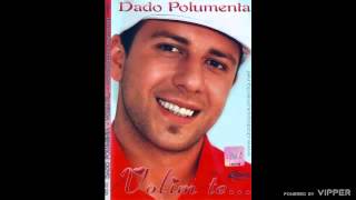 Dado Polumenta  Laka zeno  Audio 2007 [upl. by Aselehc423]