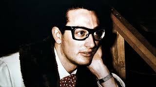 Buddy Holly Thatll Be The Day [upl. by Sixele]