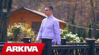 Valdrin Veselaj  Krisi Pushka Official Video 4K [upl. by Asyle]