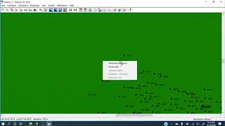 How to design a Microwave Link in Path loss from scratch [upl. by Clifford]