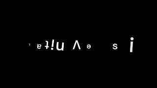 Tifinagh Alphabet Song Cyrillic amp Latin [upl. by Breh]