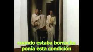 Jaime Molina Carlos Vives Con Letra HD [upl. by Lyrak]