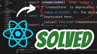 could not find reactredux context value please ensure the component is wrapped in a Provider React [upl. by Francklin]