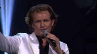 Ger Vos  Hazes Medley [upl. by Enad]