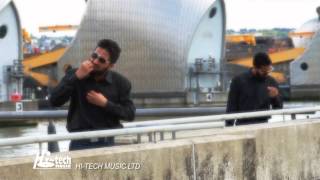 YA RASOOL ALLAH PUKARO  DEEWANE MUSTAFA TWINS  OFFICIAL HD VIDEO  HITECH ISLAMIC [upl. by Lanctot]