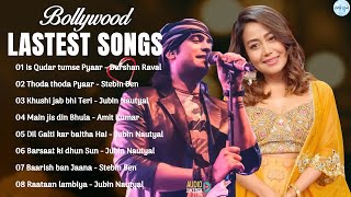 Latest Hindi Songs 2023💓New Hindi Songs 2023💟Hindi New Song [upl. by Caves]