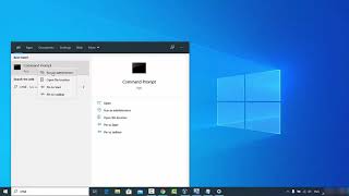 Find All Saved Wifi Passwords In Windows 10 [upl. by Ayyn405]