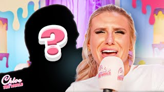 TOWIE Star Talks NEW Season Gossip The Secret Making 30K a DAY on Tiktok amp MORE Full Ep55 [upl. by Bianca]