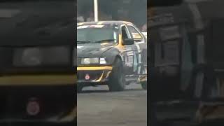 SEMI FINAL IDS PRO GILBRETH VS EAMADIO drifting idspro imx [upl. by Adina]