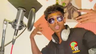 Skashi  Kamini කාමිණී Cover [upl. by Christye]