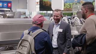 interpack 2023  Aftermovie [upl. by Nohsauq]