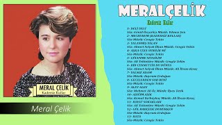 Meral Çelik  Kadersiz Kullar  Fuul Kaset [upl. by Zedekiah]