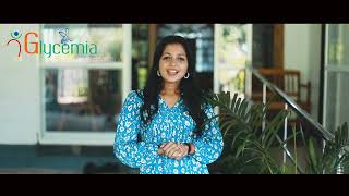 Glycemia Anti Diabetic Clinic Kannur [upl. by Arahset]