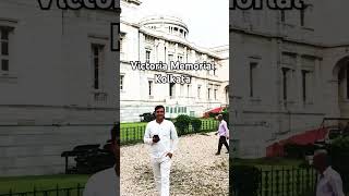 Victoria Memorial Kolkata love cute family motivation [upl. by Noe627]