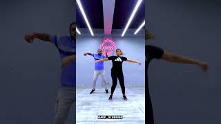 Chura Ke Dil Mera Akshay amp Shilpa  Dance cover  music atifaslam kumarsanu youtubeshorts [upl. by Rizika]