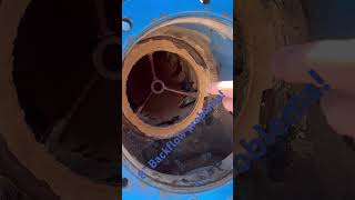 Backflow preventer repairsubscribe plumbing maintenance [upl. by Shiau]