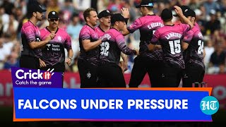 Somerset Hope To Repeat 2023 Heroics  Somerset Vs Northants Fantasy XI 2024 T20 Blast [upl. by Gallagher970]