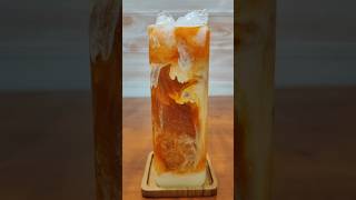 Easy Thai Iced Tea Recipe [upl. by Byrle]