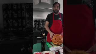 zoisvlog halloween newvideo food pumkinpie [upl. by Carree]