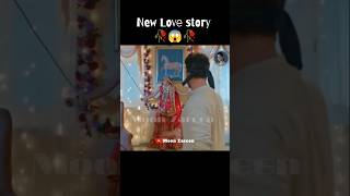 Dangaltv New Serial🥀New Love story❤️shorts shortsfeed youtubeshorts trending new newserial [upl. by Yttak]