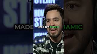 Mike Shinoda on Linkin Park Chester Bennington Metal Songs Music shorts linkinpark music [upl. by Ojybbob379]