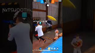 Noob prank 🥵🔥 trending vairalshorts shorts foryou vairalshorts trendingshorts gaming games [upl. by Anilegnave]