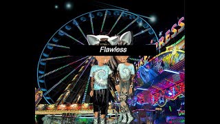 Flawsless  MSP [upl. by Anahahs]