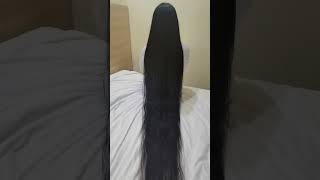 🔥 MustTry Braids for Extremely Long Hair 🔥 [upl. by Anavlys571]