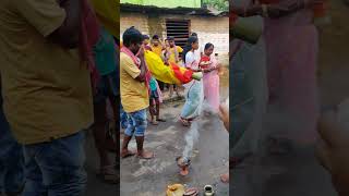 viralvideo 1million murshidabadi 1000subscriber westbengal [upl. by Akeit]