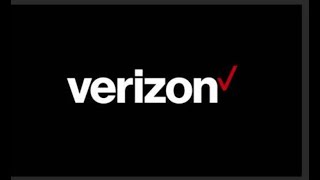 Verizon at Its Best Boys tech verizon customercare [upl. by Ginder]