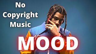 24kGoldn  Mood No Copyright Music [upl. by Ester457]