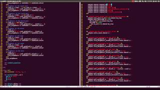 Game of Life in Ruby Tutorial  part 15  Connecting Gosu [upl. by Aidas]