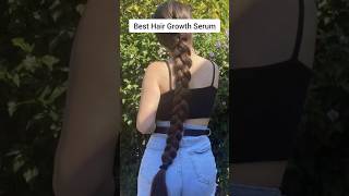 Worlds Best Hair Toner Long and Thick hair tips✅ytshortshaircarehairgrowth [upl. by Sheng]