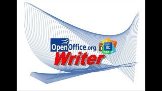 Open Office Writer içindekiler tablosu oluşturma [upl. by Almeda544]