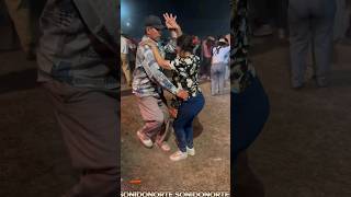 Los pasitos de la cumbia chaqueña 👏👏 cumbiachaqueña festivaldelbufalo fest [upl. by Assenal916]