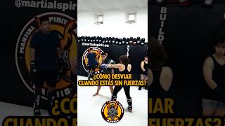 Trabajando gestos técnicos mma k1 kickboxing muaythai ufc muathaitraining tecnica tutorial [upl. by Analos]