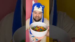 Lollipop funny video 🍭😳 funny comedyshorts ytshorts [upl. by Ahens836]