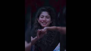 Sai pallavi beautiful videos [upl. by Kreit903]