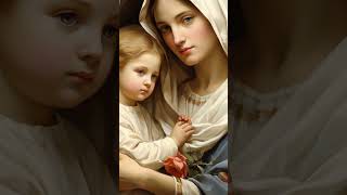 Gregorian Chants to the Mother of Jesus Honor of the Virgin Mary11 Hours Orthodox Catholic Hymns [upl. by Delaney195]