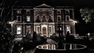 An Evening at Merley House [upl. by Maziar]