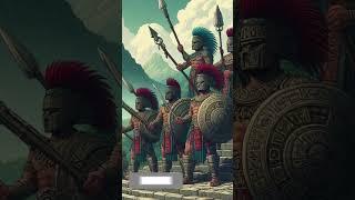 Los Mayas mayastrology maya aztecas mexico prehispanico historia history [upl. by Belshin]